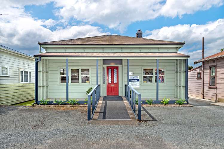 138 Wainui Road Kaiti_0