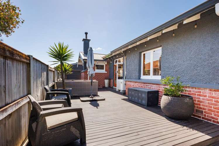 116 Heretaunga Street Palmerston North_16