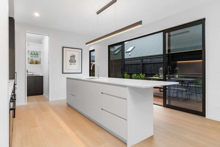 17 Shrewsbury Street Merivale_12