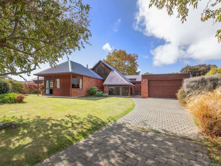 13 Regent Place Witherlea_25