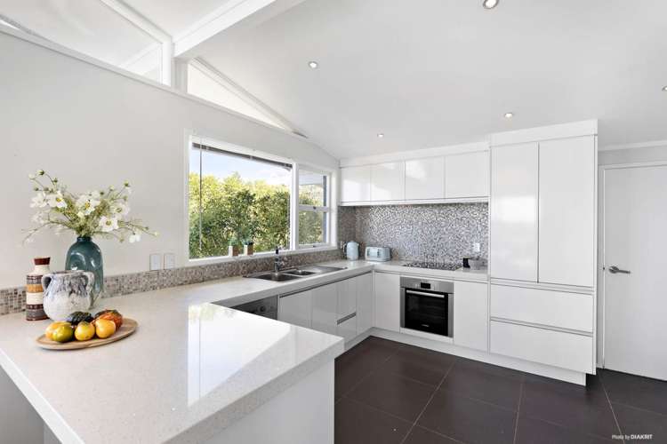 754 East Coast Road Pinehill_5