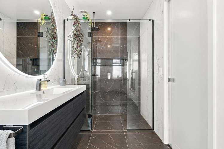1 Wai Terrace Wharewaka_13