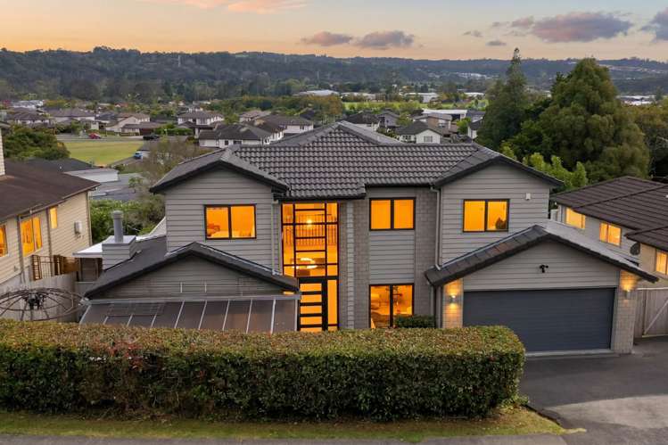 92 Schnapper Rock Road_0