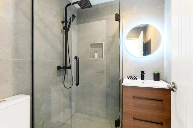 5/146 Boundary Road Blockhouse Bay_11