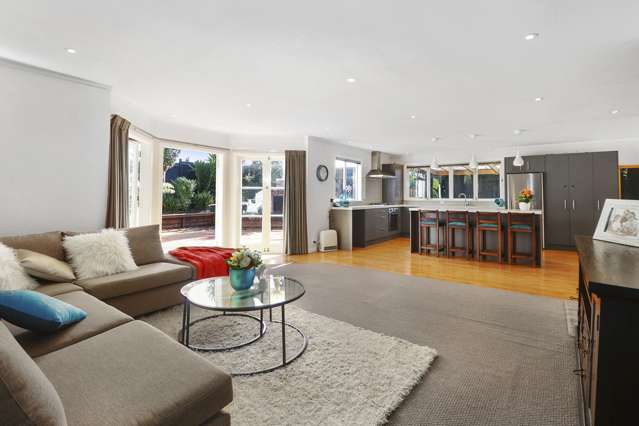 3a Saltaire Street Avondale_4