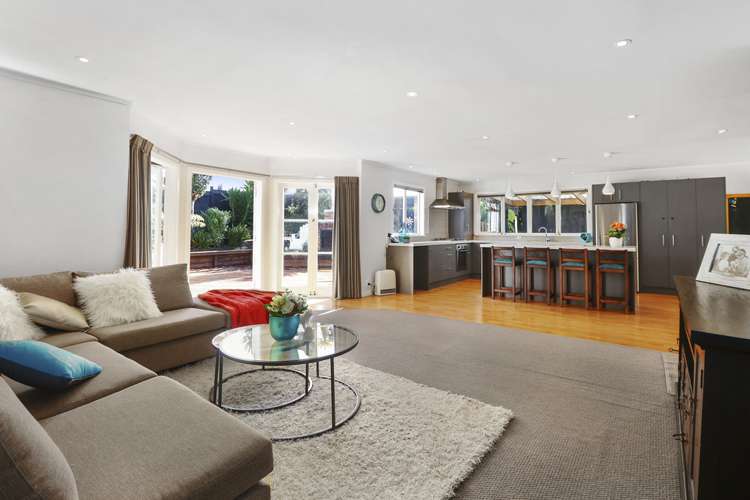 3a Saltaire Street Avondale_4