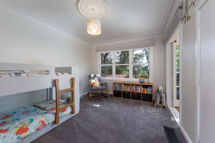 365a Titirangi Road Titirangi_14