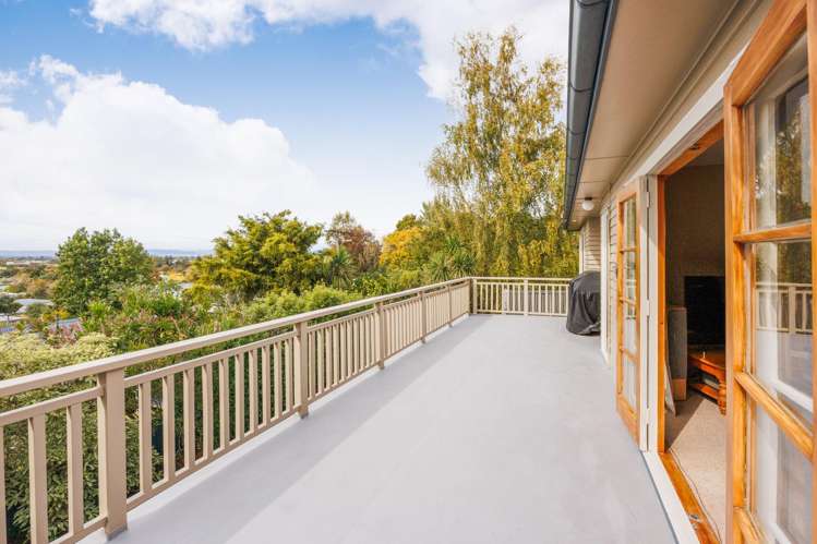 10B Wellesley Street Feilding_6