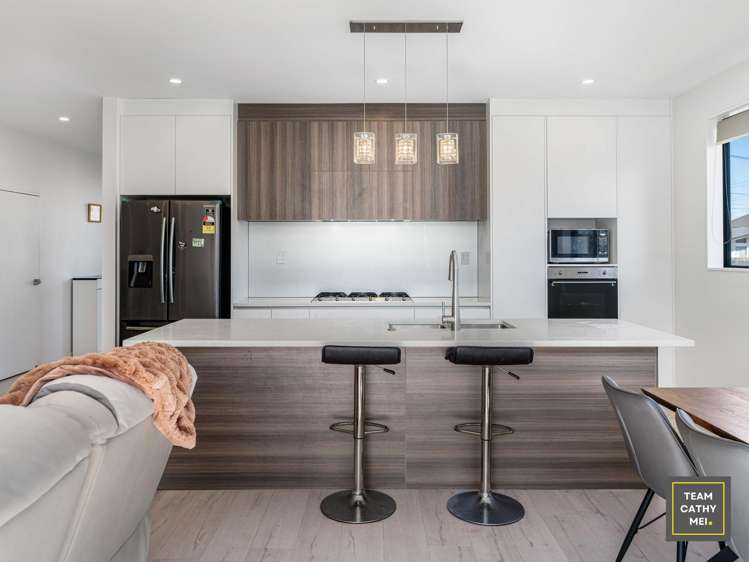 40 Berwyn Avenue Takanini_4