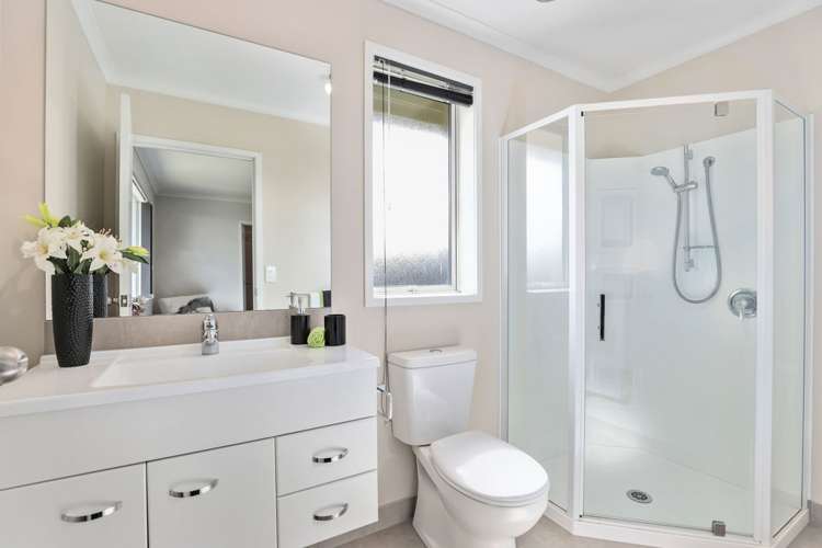 432 Borman Road Flagstaff_11