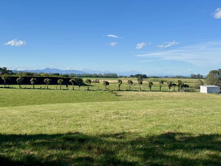 356 Hadlow Road Claremont_21