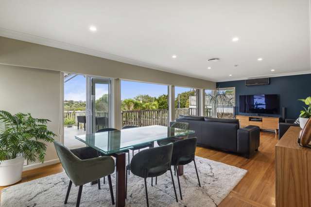 35 Onewa Road Northcote_2