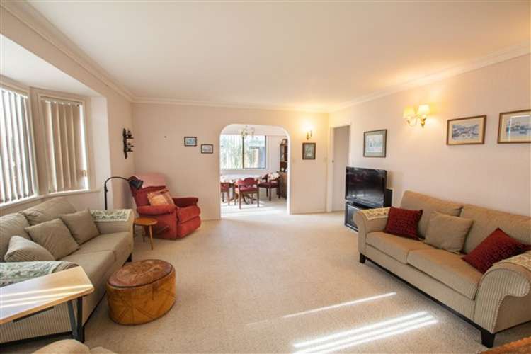 17b Laing Place Otumoetai_5