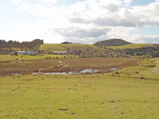 111 Kai Iwi Lakes Road Dargaville Surrounds_2