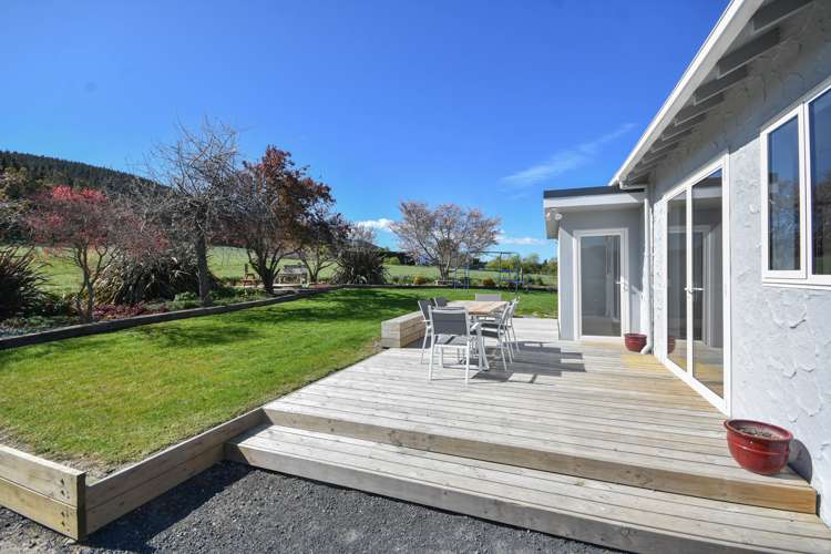 720 Outram-Mosgiel Road Mosgiel_25