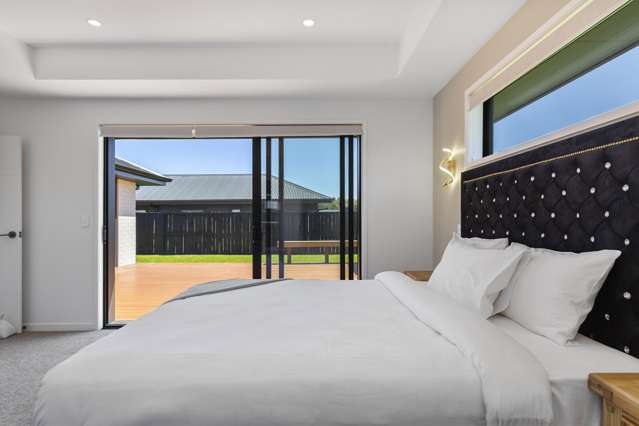 71 Harakeke Drive Wharewaka_4