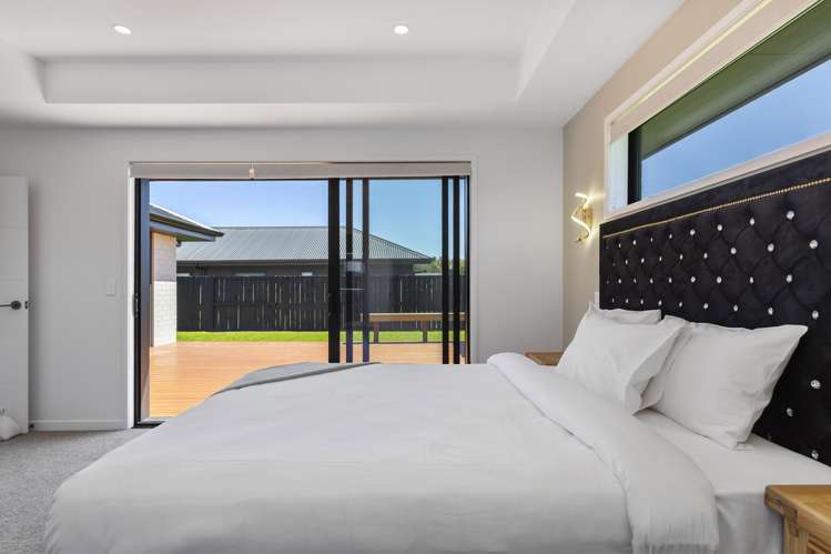 71 Harakeke Drive Wharewaka_4