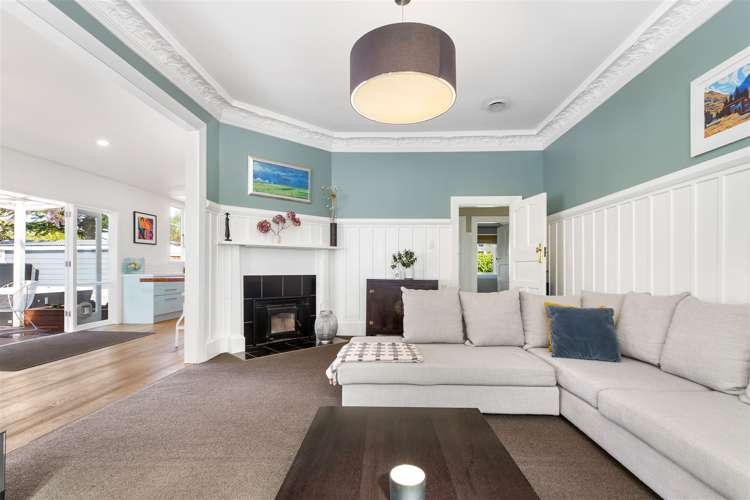 74 Francis Avenue Mairehau_4