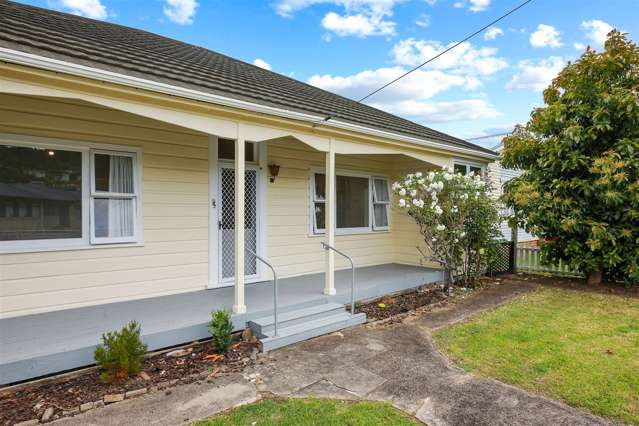 211 Rolleston Street Thames_4