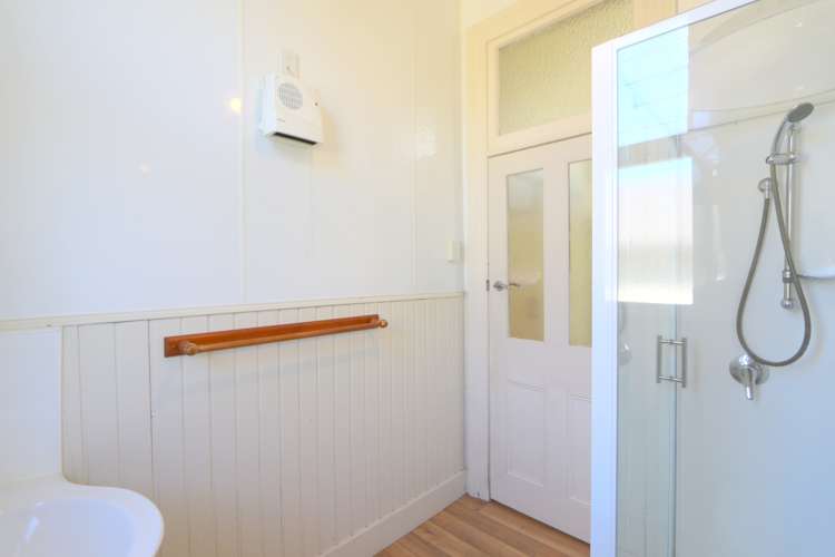 67 Russel Street Gladstone_20