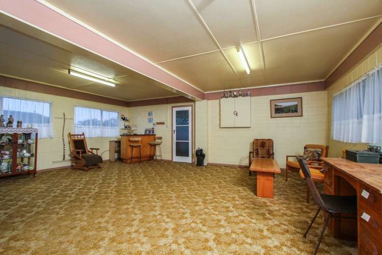 5 Puketitiro Street Glen Eden_13