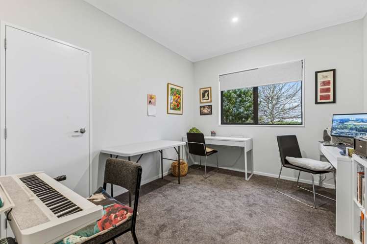 22 Jutland Road Pukekohe_14