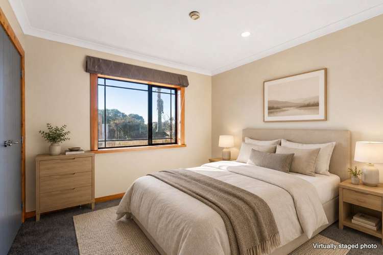 30 Sunset Drive Pukekohe_13