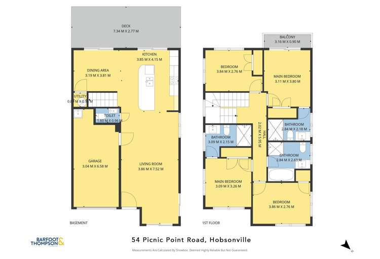 54 Picnic Point Road Hobsonville_1