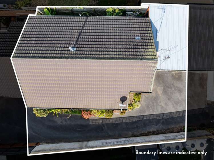 18c Clifton Road Hamilton Central_18