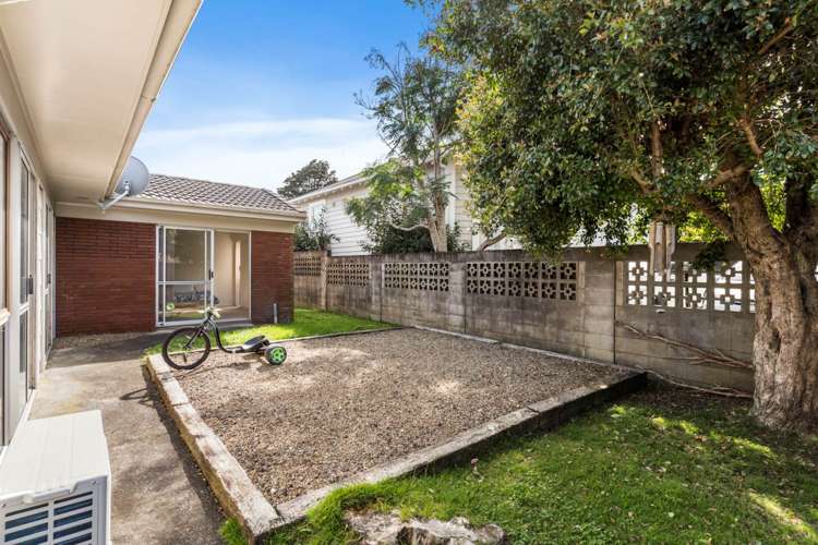 1/30 Amaru Road One Tree Hill_15