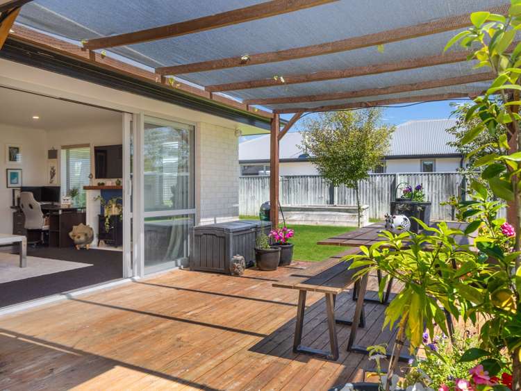 7 Monarch Boulevard Kaiapoi_26
