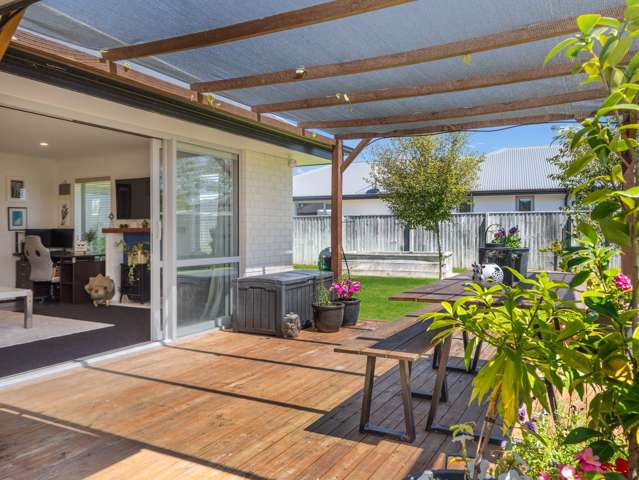 7 Monarch Boulevard Kaiapoi_3