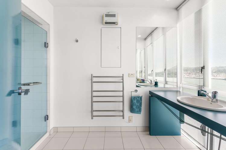 211 Portobello Road The Cove_27