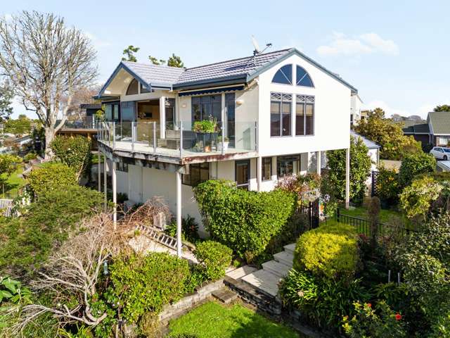 96a Beerescourt Road Beerescourt_2