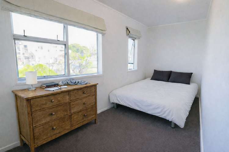 58 Wallace Street Mount Cook_8