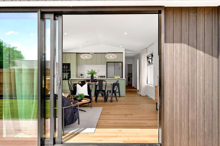 3 Kea Court Carterton_7