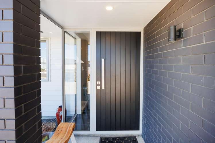 34 Dogwood Way Milson_8