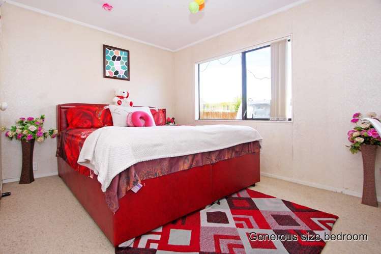 3/40 Great South Road Manurewa_9