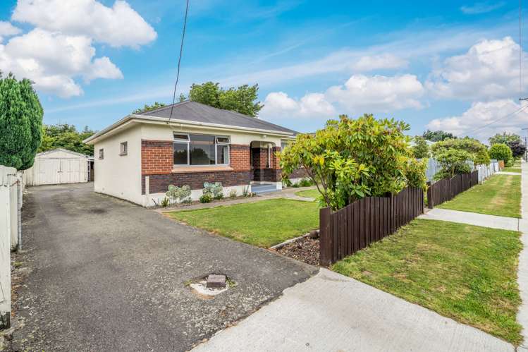 22 Drury Lane Grasmere_16