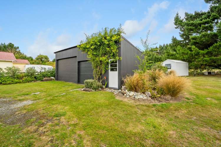 19 The Terrace Garston_42