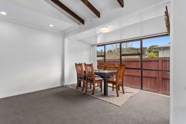 3 Anzac Avenue Whakatane_9