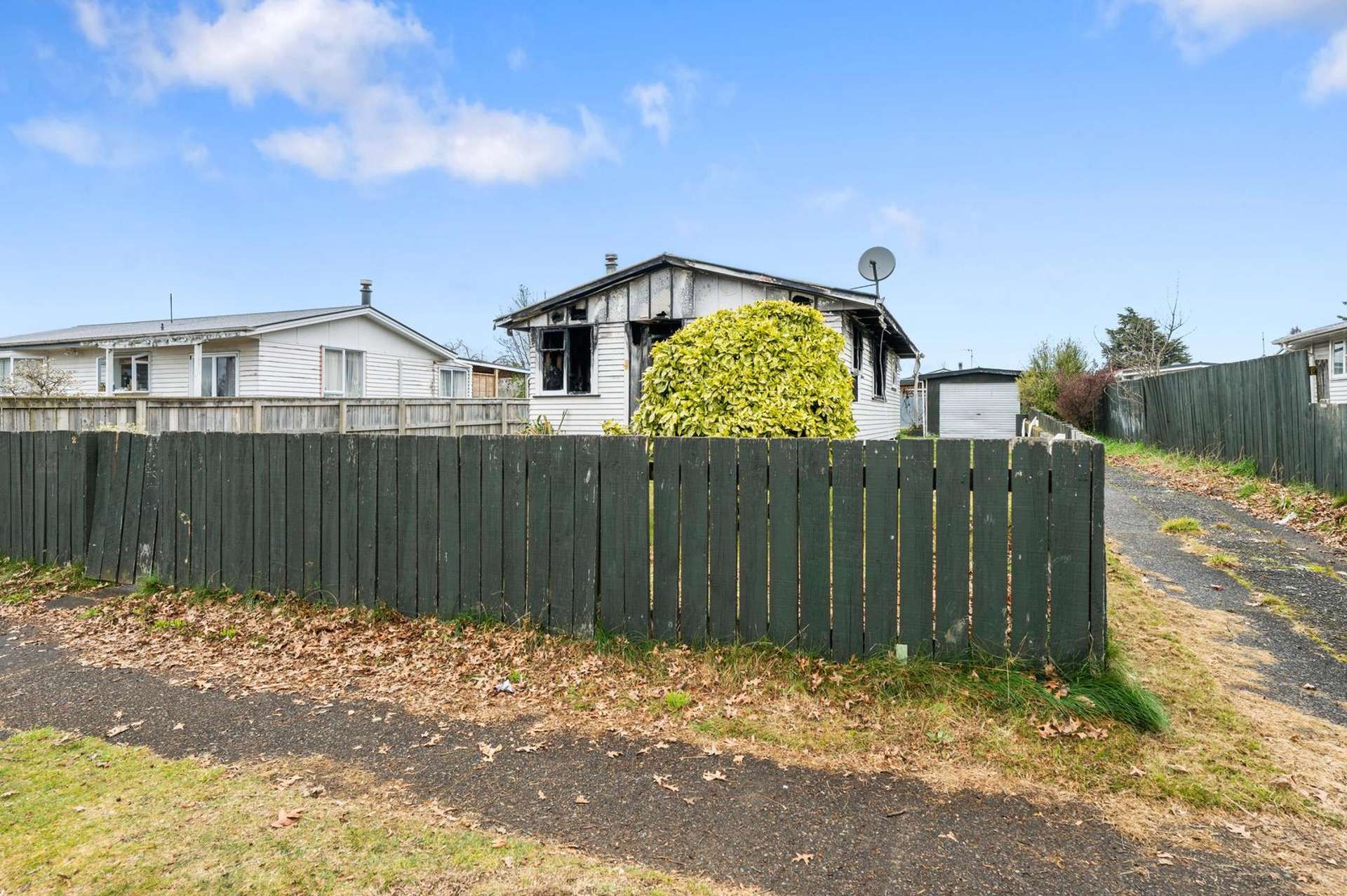 21 Rota Street Turangi_0
