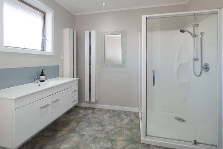 175 South Street Hampstead_10