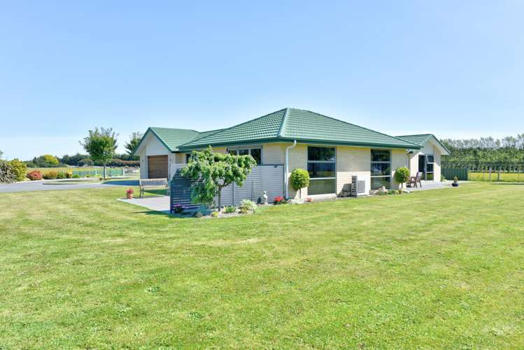 158 Kakapo Street Gore Surrounds_38