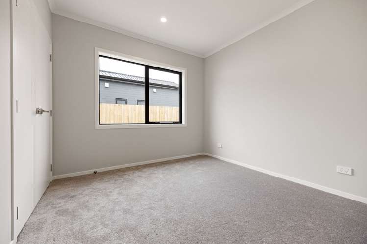 Lot 3, 32 Tiro Place Rototuna North_10