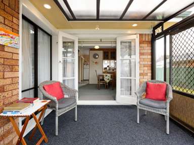 5 Beaumont Street_3