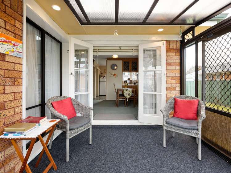 5 Beaumont Street_3