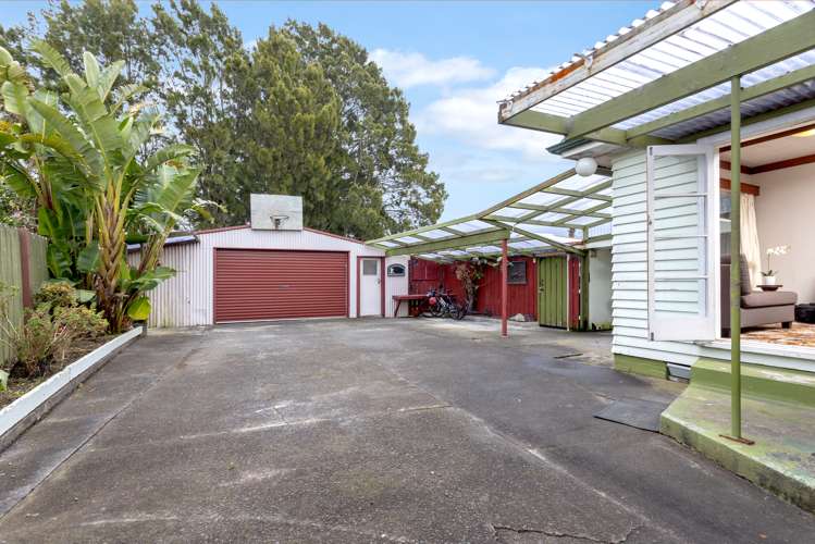 112 Swanson Road Henderson_9