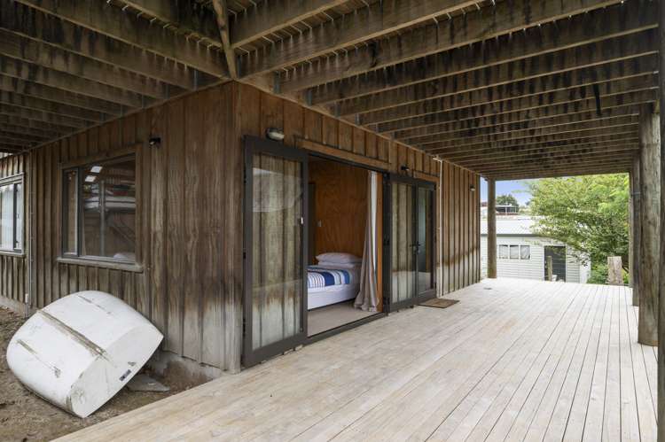 31 Whakaipo Avenue Taupo_20