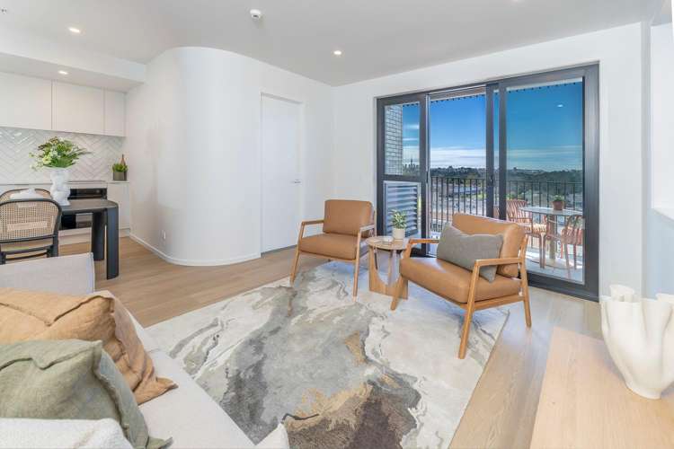 408/2A Te Ara Taurapa Point Chevalier_7